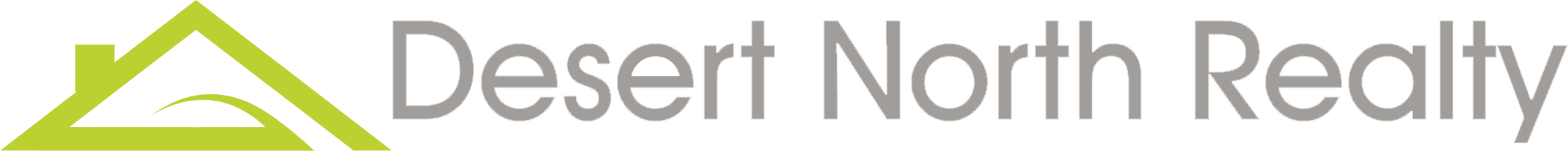 Desert North Realty